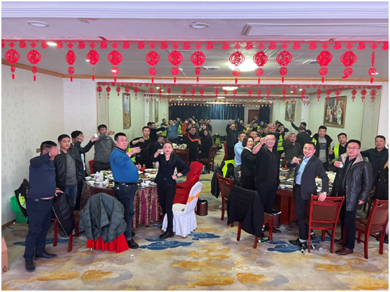 无机磨石,无机磨石培训,无机磨石地坪